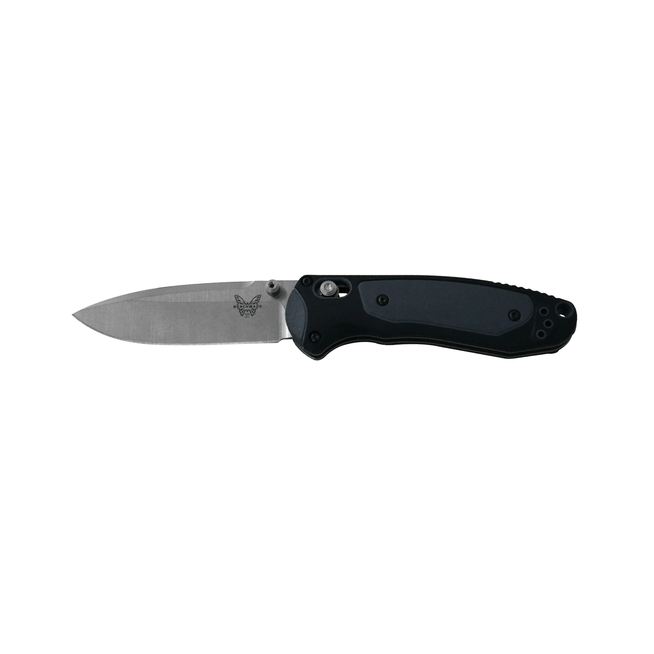 BM 595